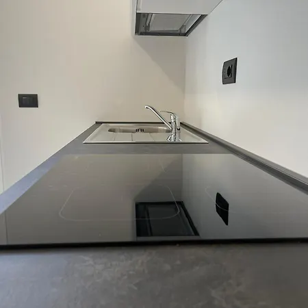 Apartment Lotus 85 *