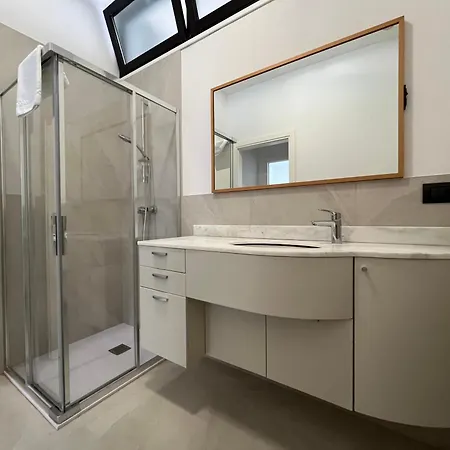 Apartment Lotus 85 Zevio