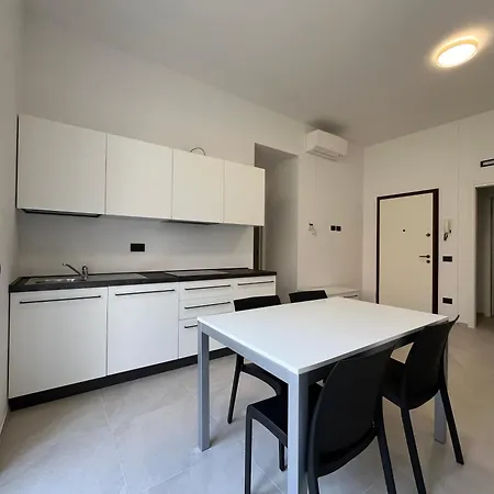 Apartment Lotus 85 *